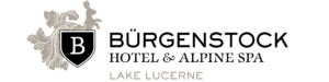 Logo Bürgenstock