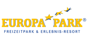 Logo Europa Park