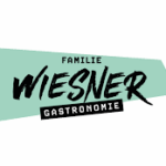 Logo Familie Wiesner Gastronomie