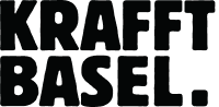Logo Krafft Basel