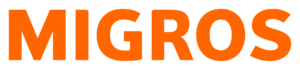 Logo Migros