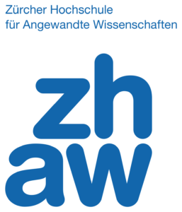 ZHAW Hochschule für Angewandte Wissenschaften