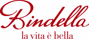 Logo Bindella