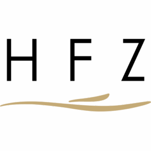 Logo Hotelfachschule Zürich - Hotelfachschule