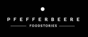 Logo Pfefferbeere
