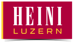 Logo Heini