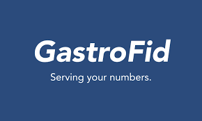 GastroFid - Treuhand & Buchhaltung
