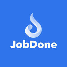 JobDone - Personalplanungssystem