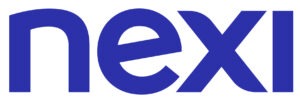 Nexi Paymentprovidor Switzerland