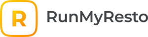 RunMyResto - Kassensystem